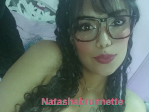Natashabrunnette