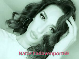 Natashadavenport69