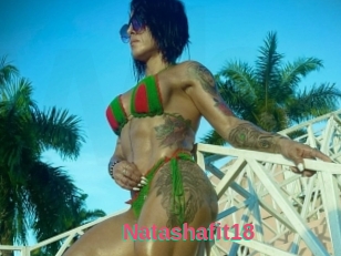 Natashafit18