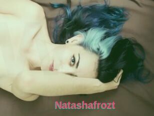 Natashafrozt