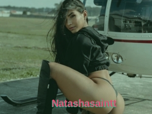 Natashasaintt