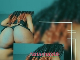 Natashax19