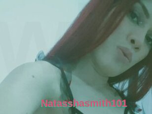 Natasshasmith101