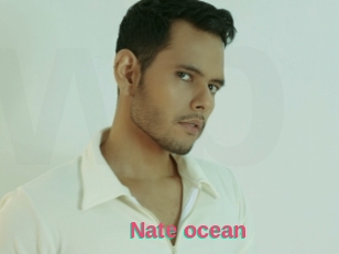 Nate_ocean