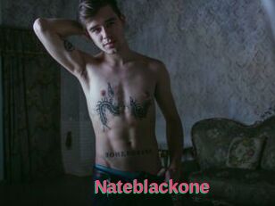 Nateblackone