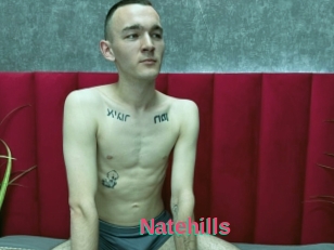 Natehills