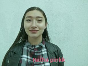 Natha_pinkk