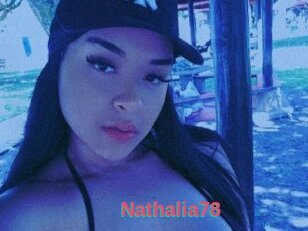 Nathalia78