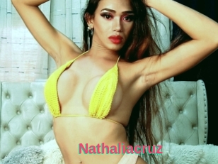 Nathaliacruz