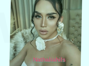 Nathaliahils