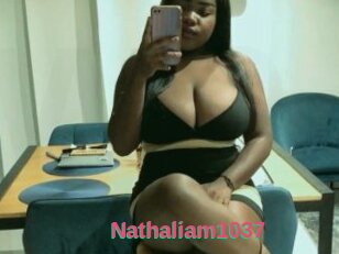 Nathaliam1037