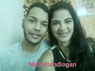 Nathaliandlogan