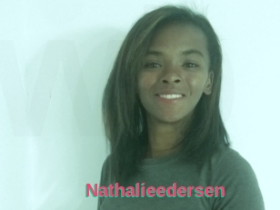 Nathalieedersen
