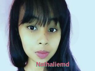 Nathaliemd