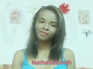 Nathaliesmith