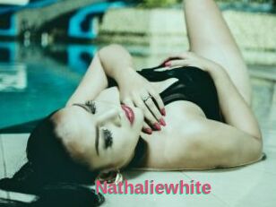Nathaliewhite