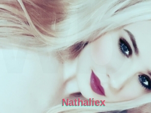 Nathaliex
