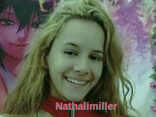 Nathalimiller