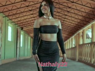 Nathaly22