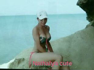 Nathalya_cute