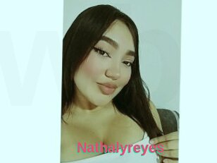 Nathalyreyes