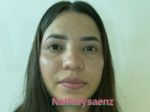 Nathalysaenz
