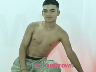 Nathambrown