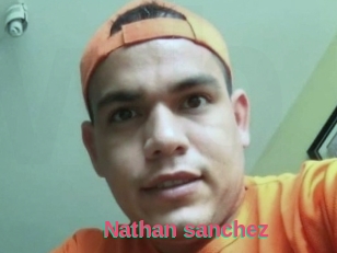 Nathan_sanchez