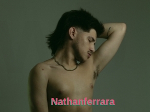 Nathanferrara