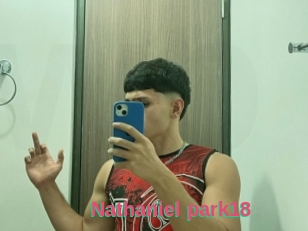 Nathaniel_park18