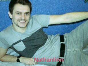 Nathanlion