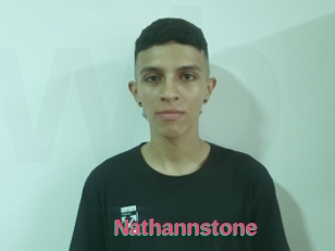 Nathannstone