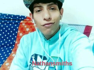 Nathansmiths