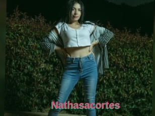 Nathasacortes