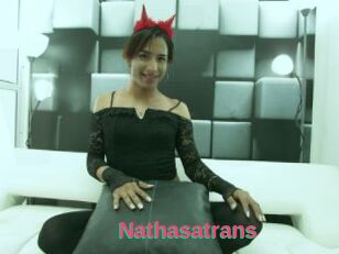 Nathasatrans