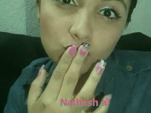 Nathash_a