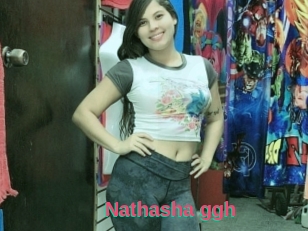 Nathasha_ggh