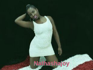 Nathashajoy