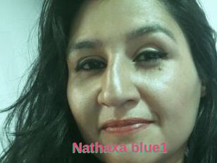 Nathaxa_blue1