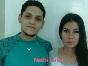 Nathi_jared