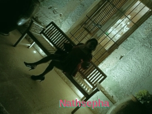 Nathsepha