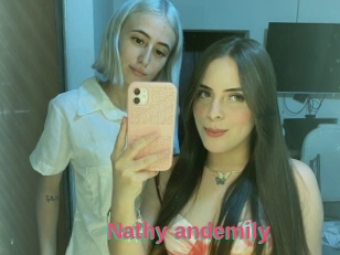 Nathy_andemily