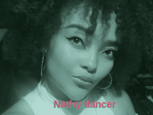 Nathy_dancer