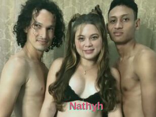 Nathyh