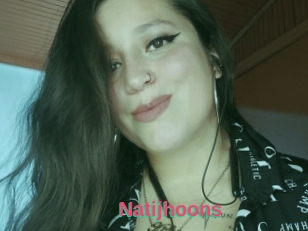 Natijhoons