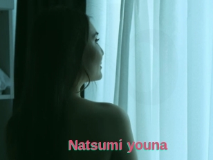 Natsumi_youna