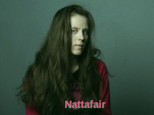 Nattafair