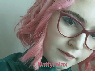 Nattyrelax