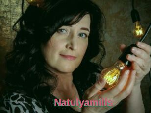 Natulyamills
