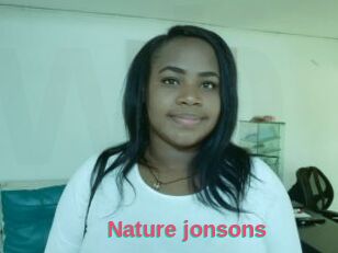 Nature_jonsons